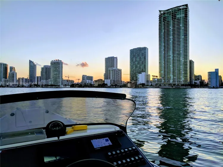Biscayne Beach #3302 image #33