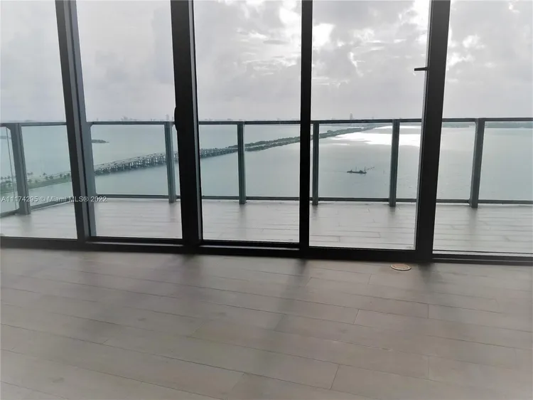 Biscayne Beach #3302 image #6