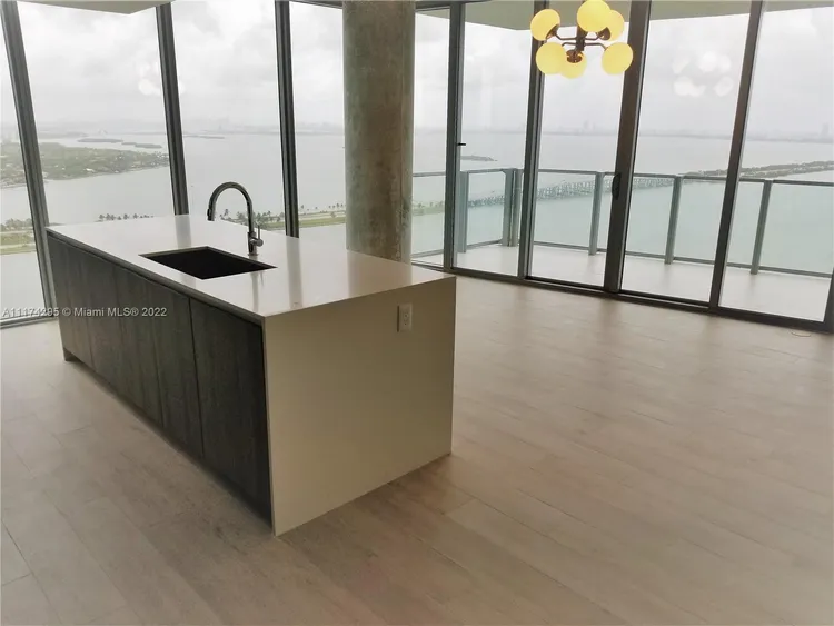 Biscayne Beach #3302 image #8