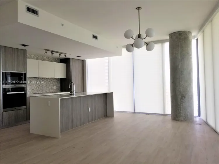 Biscayne Beach #3302 image #9