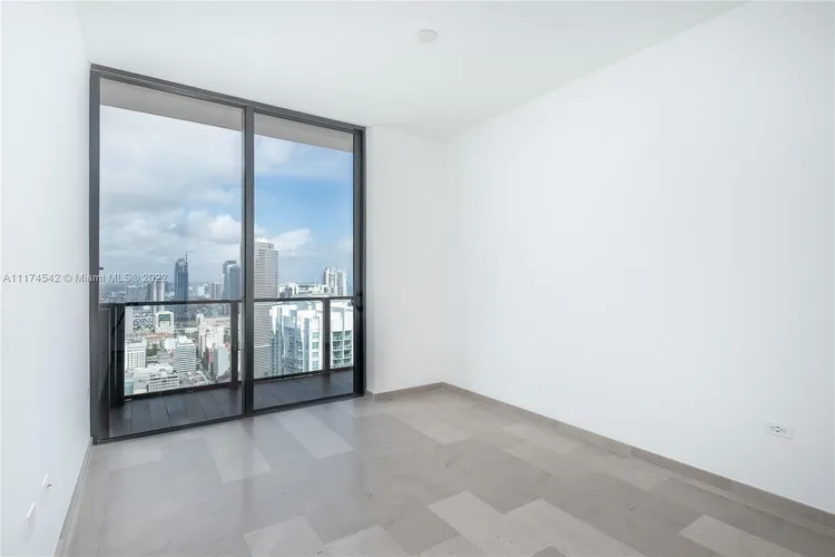 Reach Brickell City Centre #4111 image #10