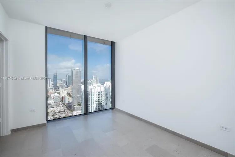 Reach Brickell City Centre #4111 image #12