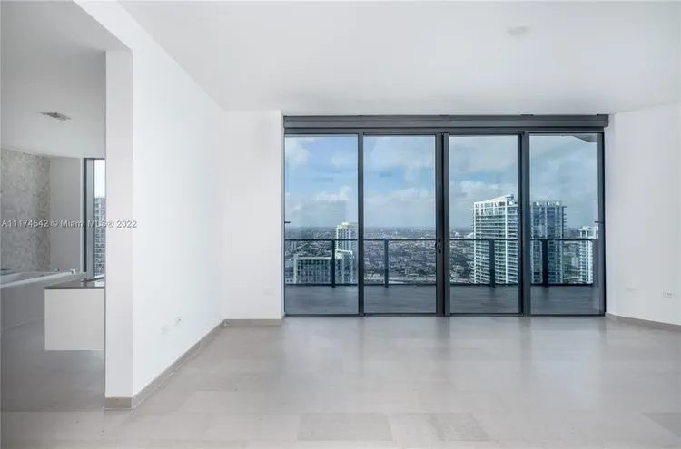 Reach Brickell City Centre #4111 image #13