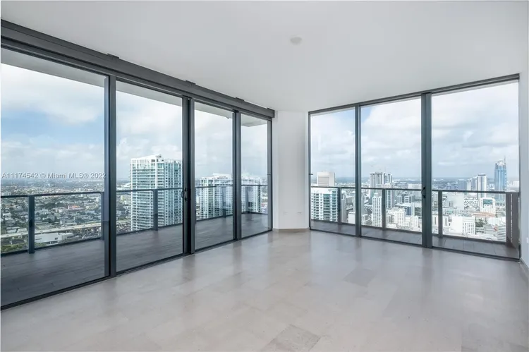 Reach Brickell City Centre #4111 image #14