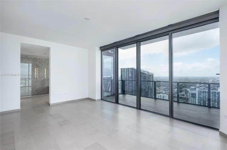 Reach Brickell City Centre #4111 image #15