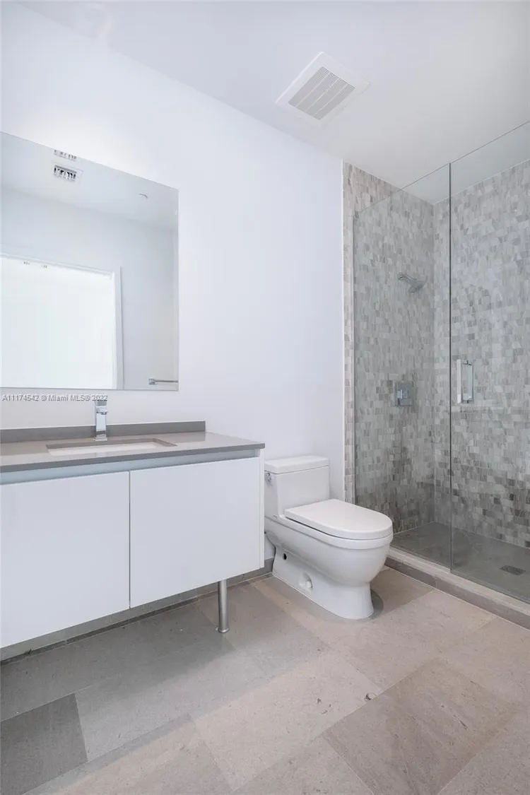 Reach Brickell City Centre #4111 image #19