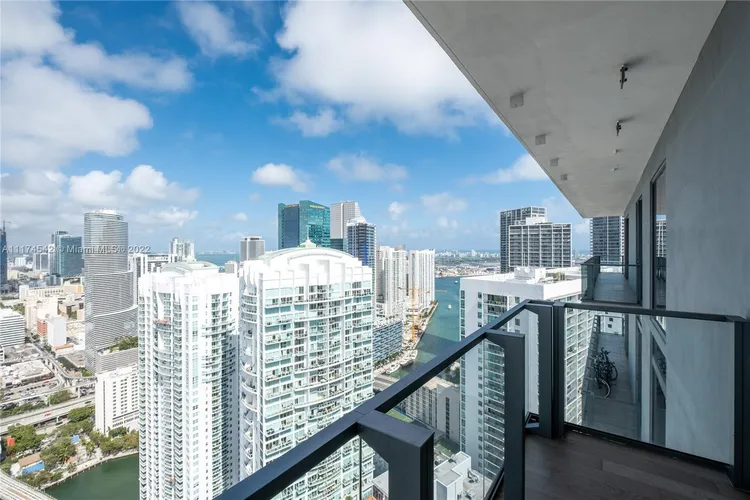 Reach Brickell City Centre #4111 image #27