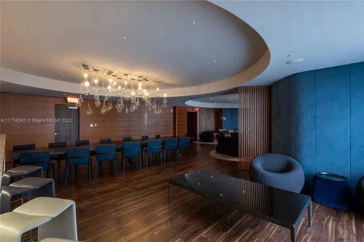 Reach Brickell City Centre #4111 image #29