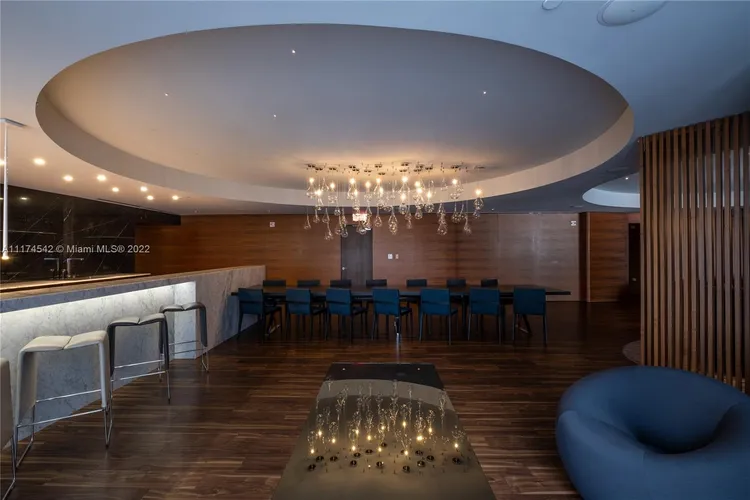 Reach Brickell City Centre #4111 image #30