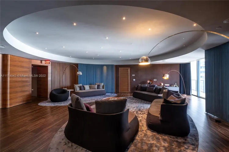 Reach Brickell City Centre #4111 image #31