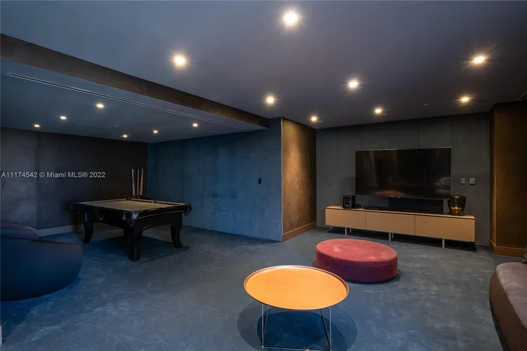 Reach Brickell City Centre #4111 image #33