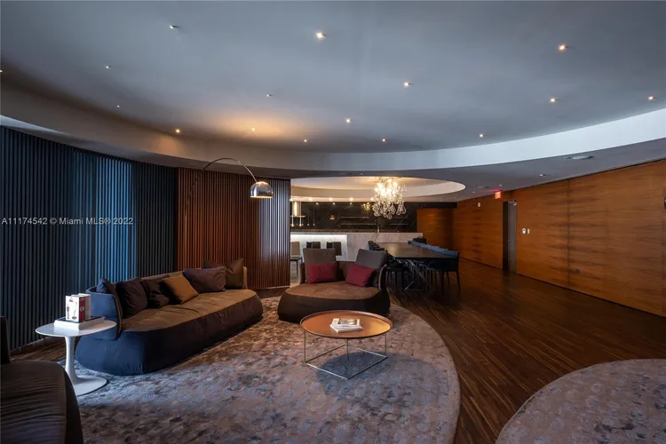 Reach Brickell City Centre #4111 image #34