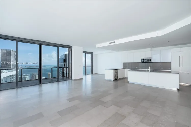 Reach Brickell City Centre #4111 image #7