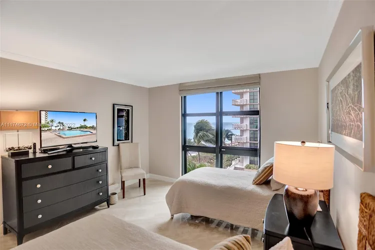 Towers of Key Biscayne #A402 image #12