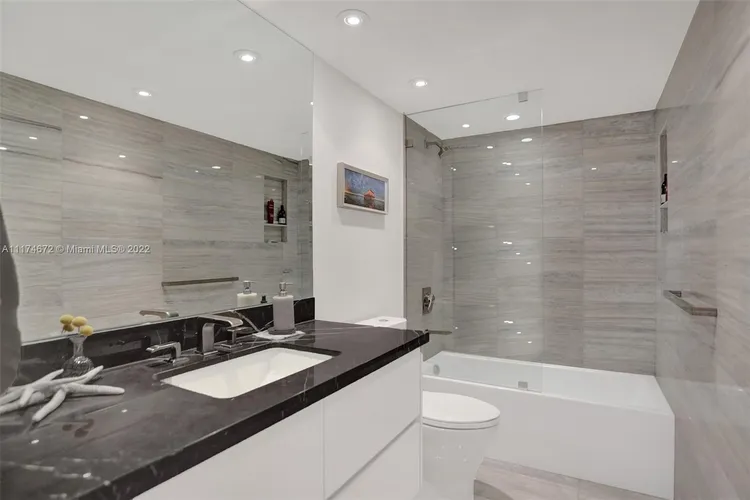 Towers of Key Biscayne #A402 image #13