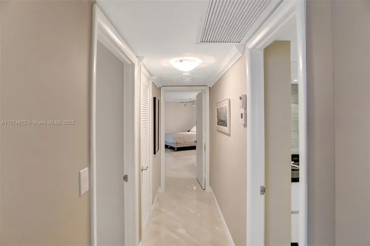 Towers of Key Biscayne #A402 image #14