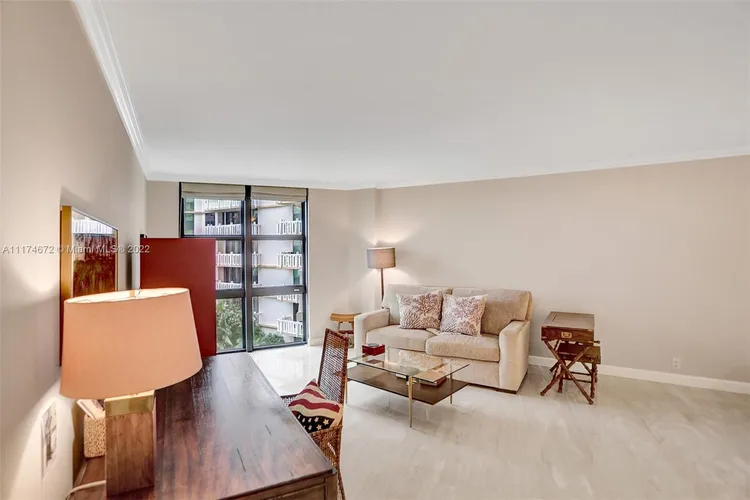 Towers of Key Biscayne #A402 image #17