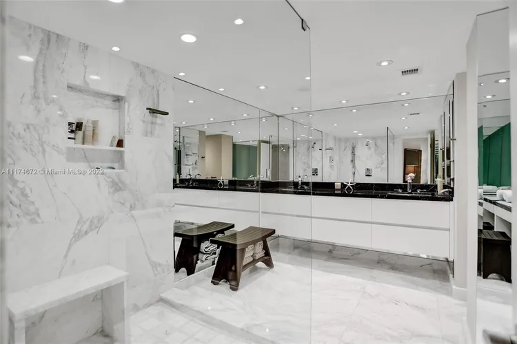 Towers of Key Biscayne #A402 image #19