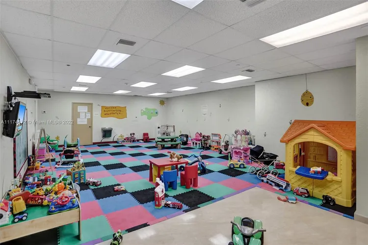 Towers of Key Biscayne #A402 image #25