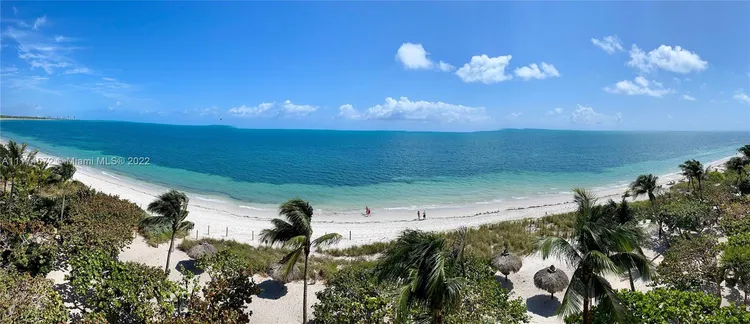 Towers of Key Biscayne #A402 image #27