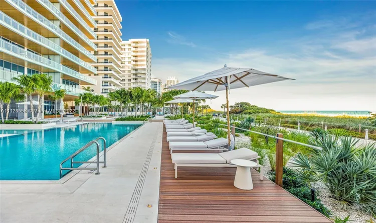 57 Ocean #1505 image #11