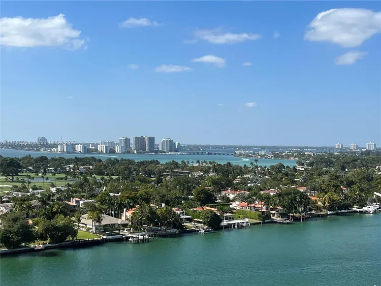 57 Ocean #1505 image #12