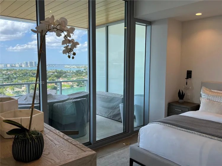 57 Ocean #1505 image #14