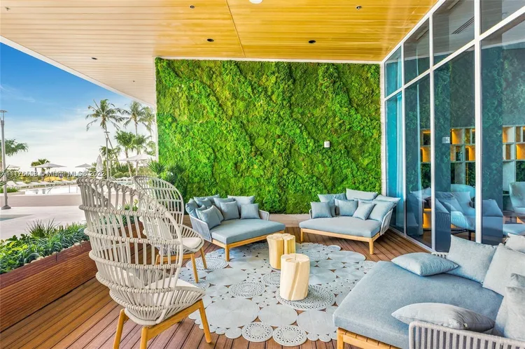 57 Ocean #1505 image #6