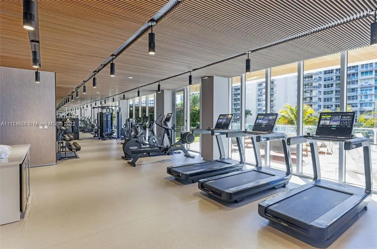 57 Ocean #1505 image #7