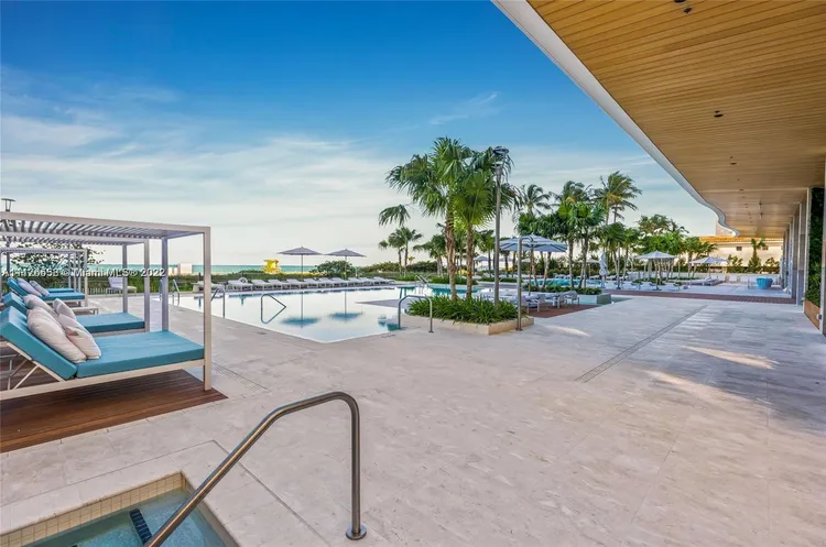 57 Ocean #1505 image #8