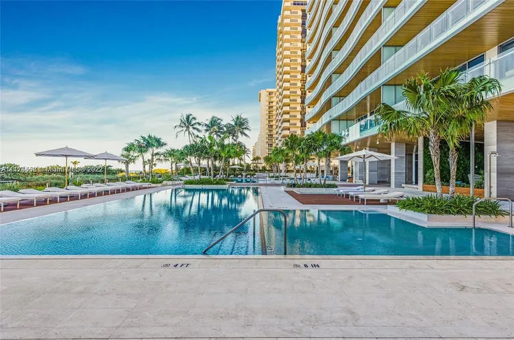 57 Ocean #1505 image #9