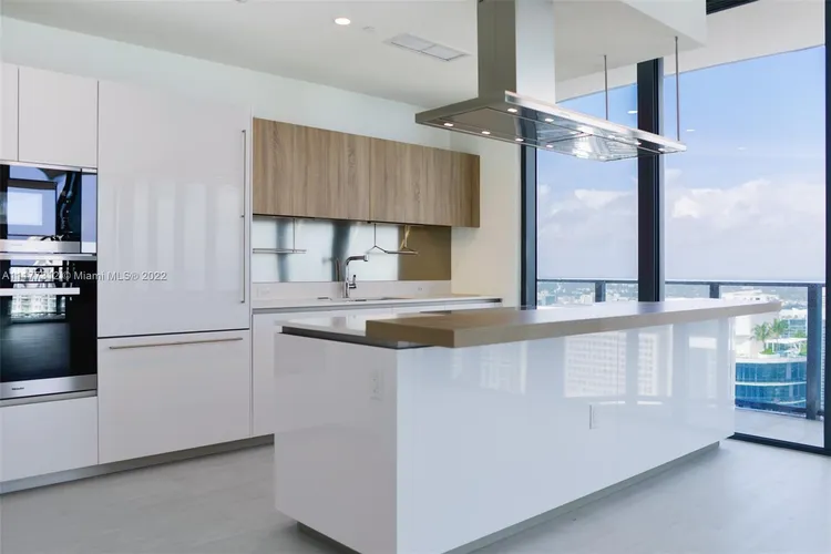 Brickell Flatiron #5908 image #11