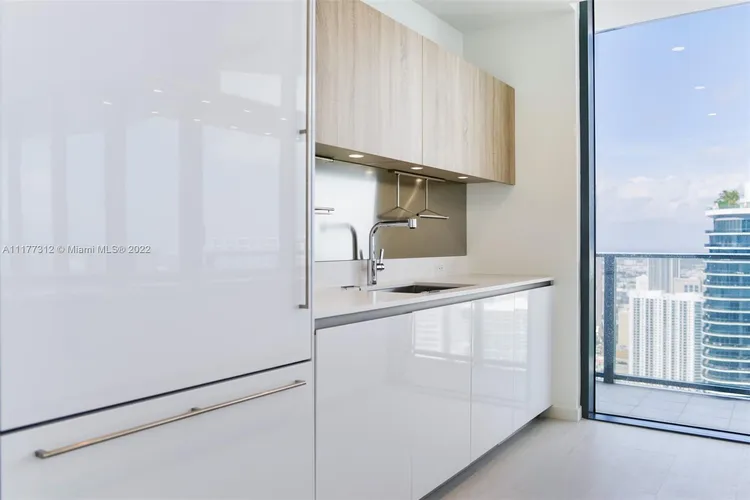 Brickell Flatiron #5908 image #13