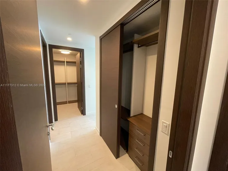 Brickell Flatiron #5908 image #16