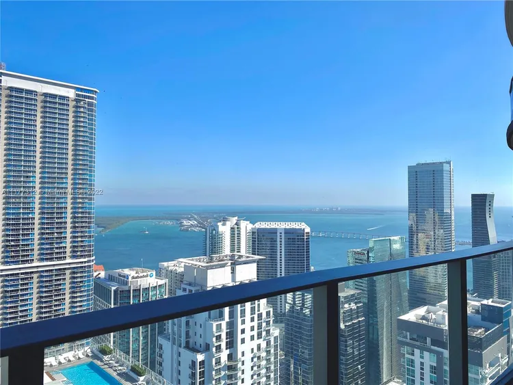 Brickell Flatiron #5908 image #17