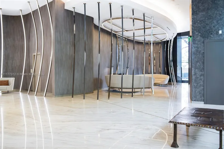 Brickell Flatiron #5908 image #20