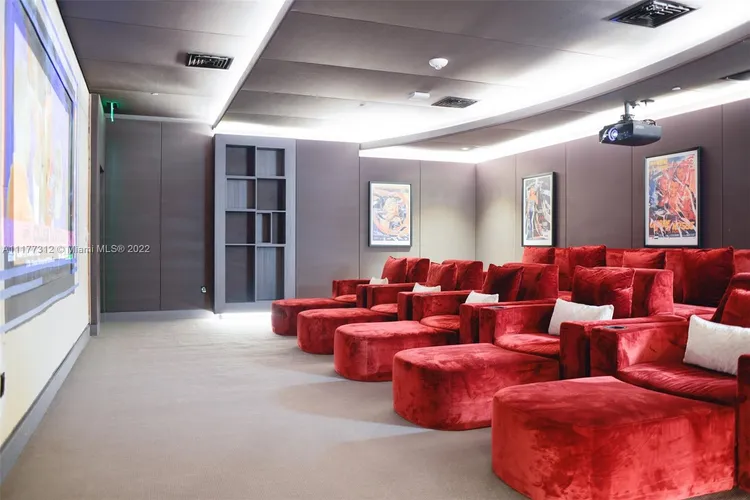 Brickell Flatiron #5908 image #21