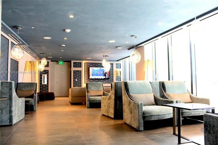 Brickell Flatiron #5908 image #22