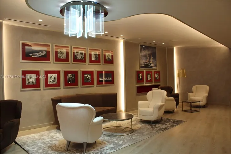 Brickell Flatiron #5908 image #24