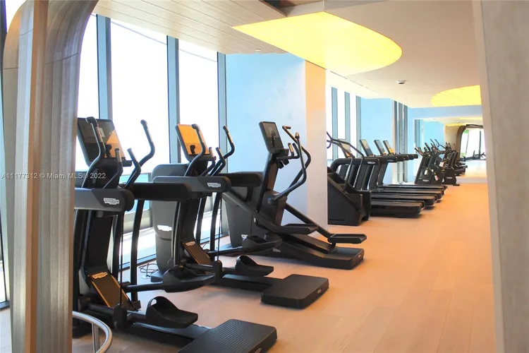 Brickell Flatiron #5908 image #26