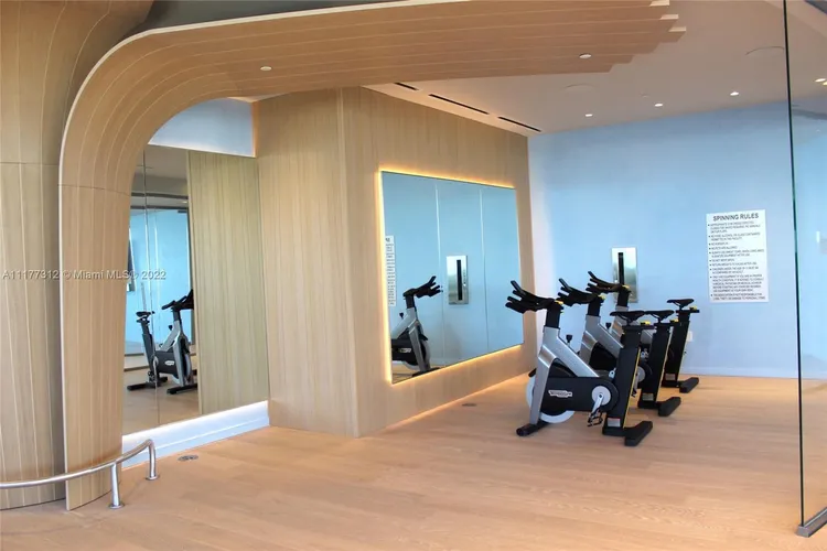 Brickell Flatiron #5908 image #27