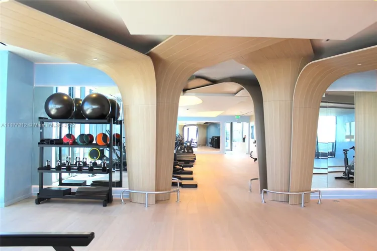 Brickell Flatiron #5908 image #28