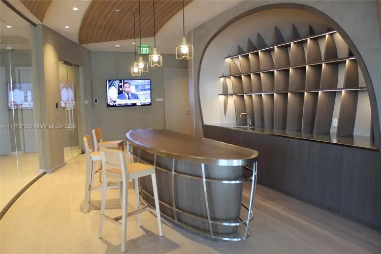 Brickell Flatiron #5908 image #29