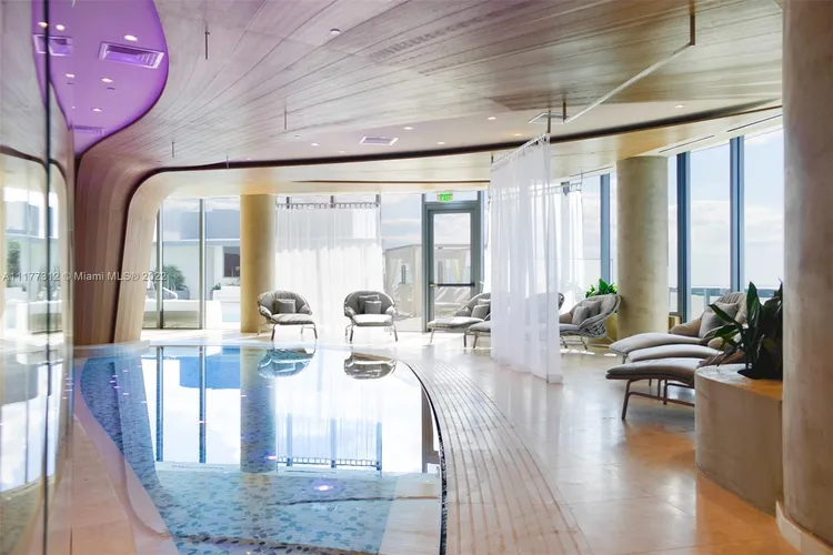 Brickell Flatiron #5908 image #31