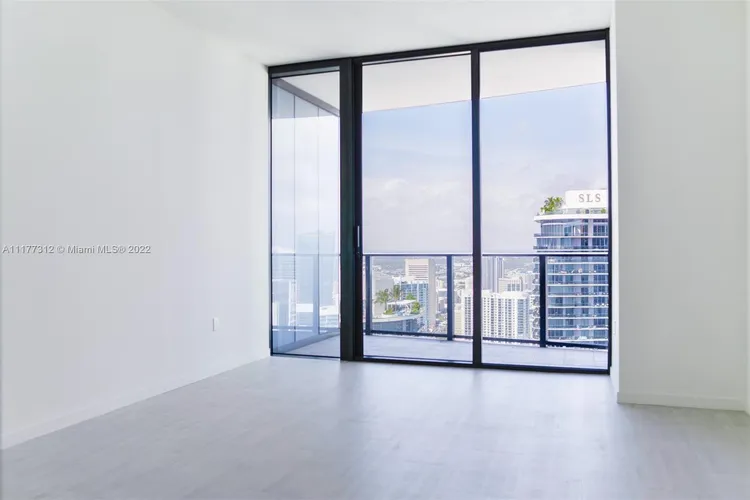 Brickell Flatiron #5908 image #6