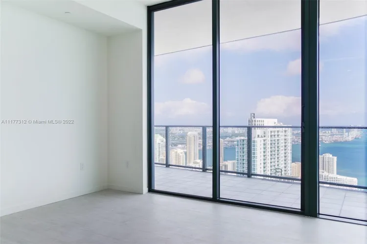 Brickell Flatiron #5908 image #7