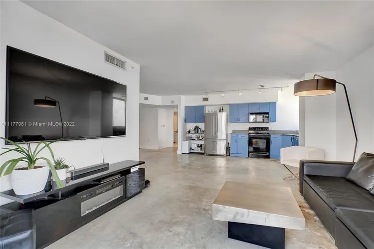 Waverly #3013 image #10