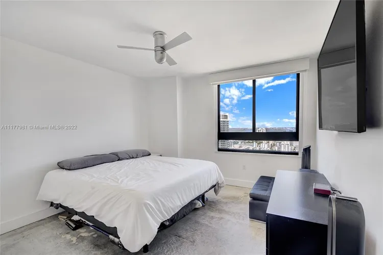 Waverly #3013 image #12