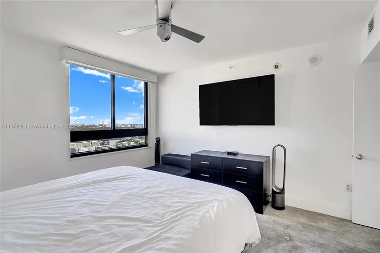 Waverly #3013 image #13