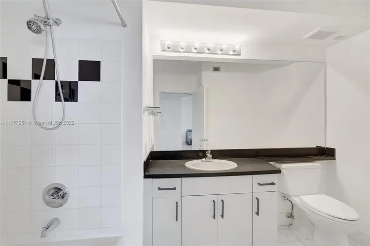 Waverly #3013 image #14